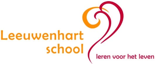 Logo_Leeuwenhart_rgb
